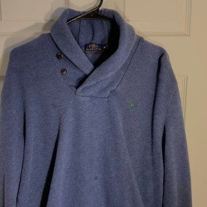 Ralph Lauren Designer Shirt
